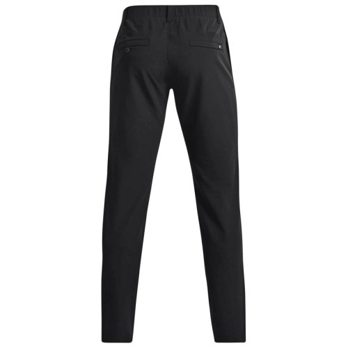 Штаны  Under Armour CGI Taper Pant