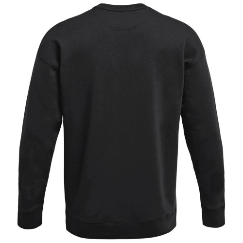 Джемпер Under Armour RIVAL FLC ALMA MATER CREW