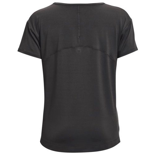 Футболка Under Armour Rush Energy 12.1 SS
