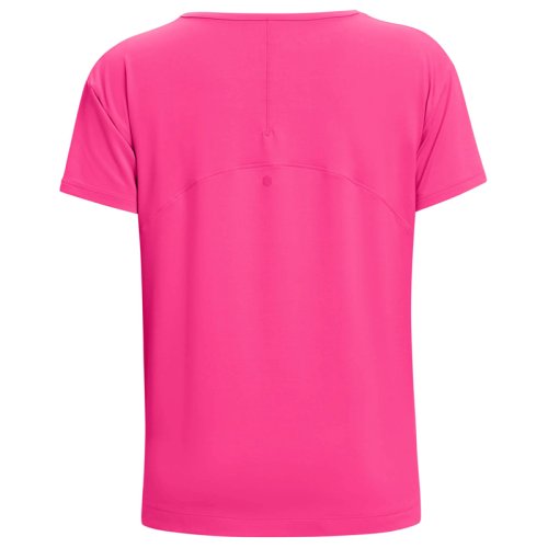 Футболка Under Armour Rush Energy 12.1 SS
