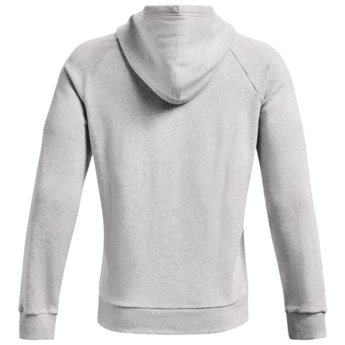 Худи Under Armour RIVAL FLC SIGNATURE HD