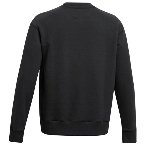 Джемпер Under Armour ORIGINATORS CREW