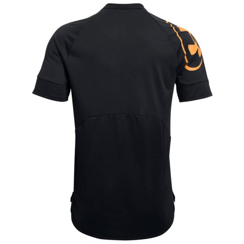 Футболка Under Armour Evolution Training SS