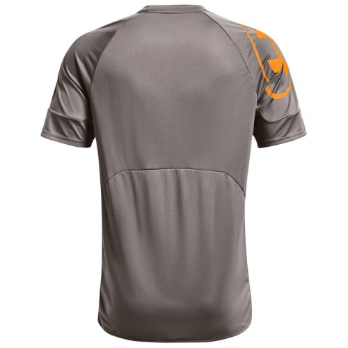 Футболка Under Armour Evolution Training SS
