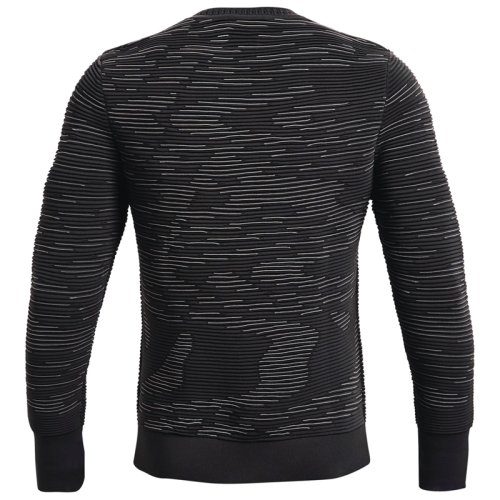 Джемпер Under Armour IntelliKnit Phantom Wave