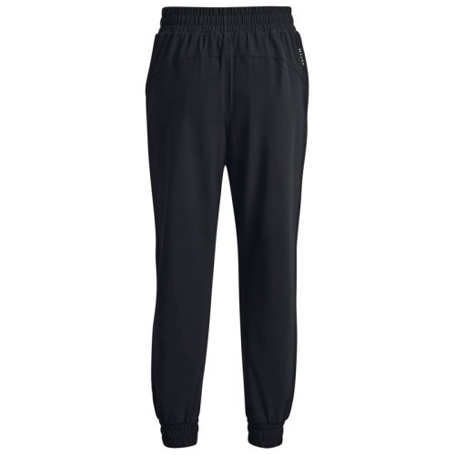 Штани Under Armour Rush Woven Pants