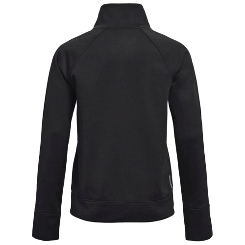 Джемпер Under Armour Rush Tricot Jacket