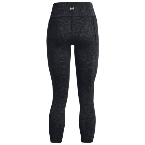 Легинсы Under Armour Meridian Print Ankle Leg