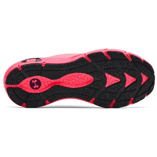 Кроссовки Under Armour W HOVR Phantom 2 INKNT