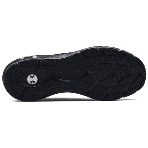 Кроссовки Under Armour HOVR Phantom 2 INKNT ABC