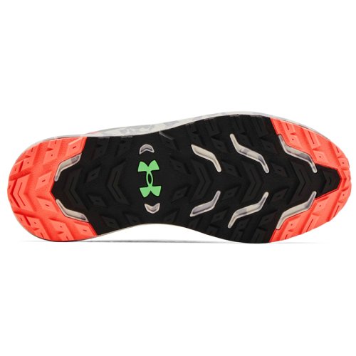 Кросівки Under Armour W Charged Bandit TR 2