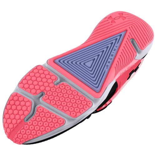 Кросівки Under Armour W HOVR Apex 3