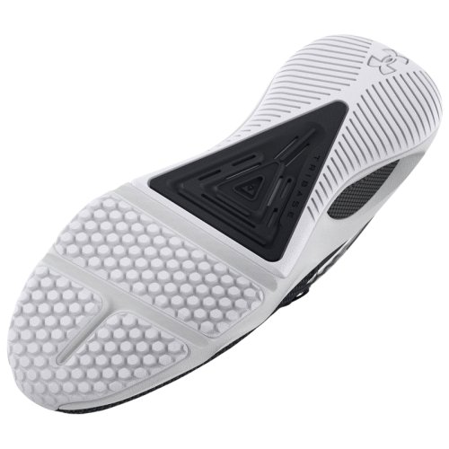 Кроссовки Under Armour HOVR Rise 3