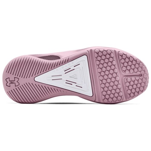 Кросівки Under Armour W HOVR Rise 3