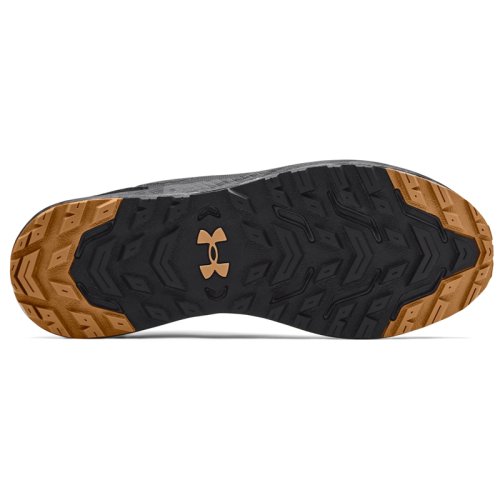 Кросівки Under Armour Charged Bandit Trek 2 PRT