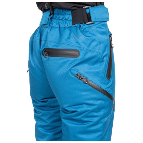 Штаны г/л Trespass MARISOL DLX SKI TRS