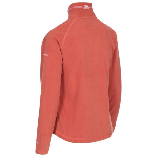 Реглан Trespass SKYLAR FLEECE AT100