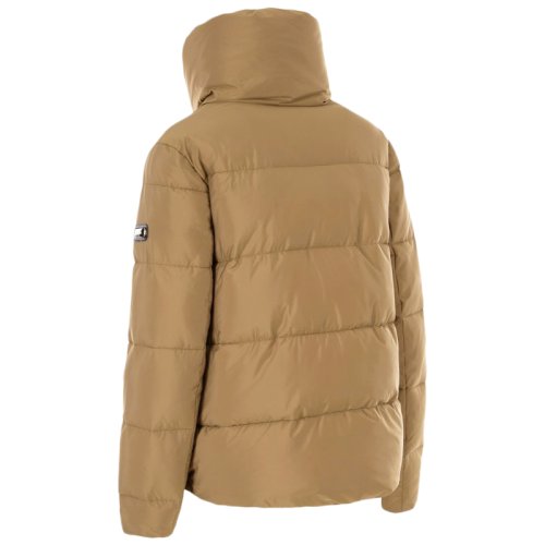 Куртка Trespass PALOMA PADDED JKT