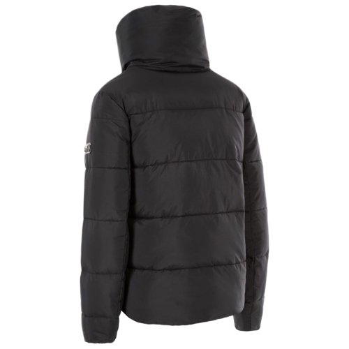 Куртка Trespass PALOMA PADDED JKT