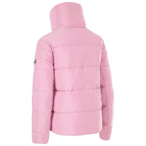 Куртка Trespass PALOMA PADDED JKT