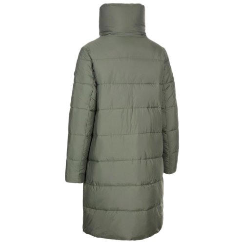 Куртка Trespass FAITH CASUAL JACKET