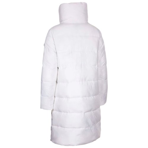 Куртка Trespass FAITH CASUAL JACKET