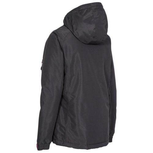 Куртка Trespass SHEELIN SKI JKT TP50