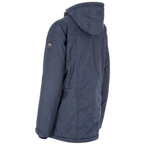Куртка Trespass signal SKI JKT TP75