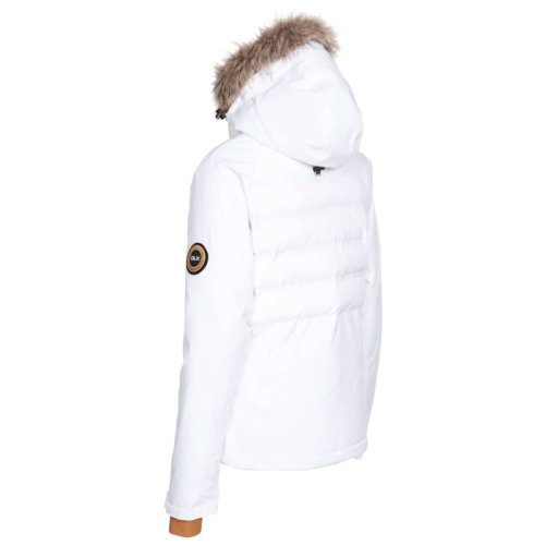 Куртка Trespass ELISABETH DLX SKI JKT