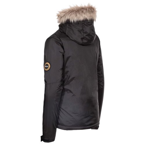 Куртка Trespass MEREDITH DLX SKI JKT