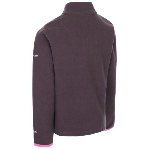 Реглан Trespass SYBIL MICROFLEECE AT100