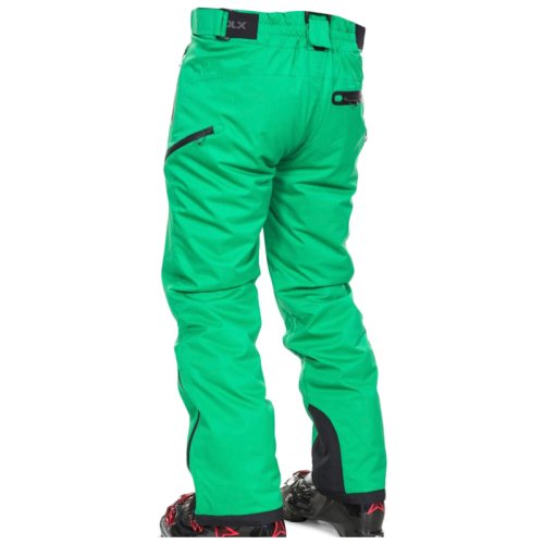 Штани г/л Trespass KRISTOFF DLX SKI TRS