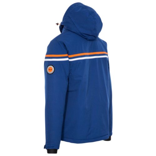 Куртка Trespass Gonzalez DLX SKI JKT