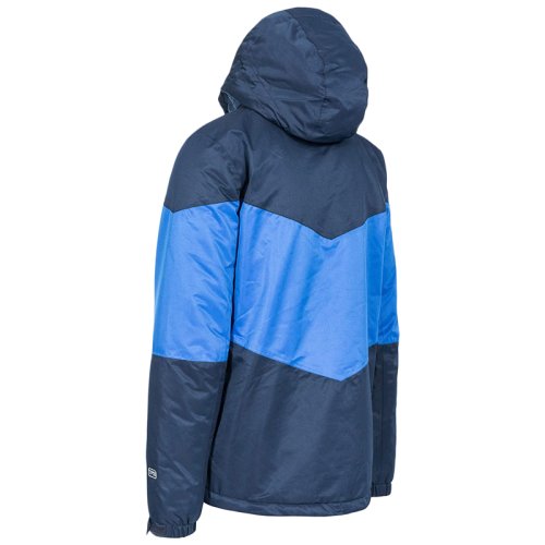 Куртка Trespass ALPORT SKI JKT TP50