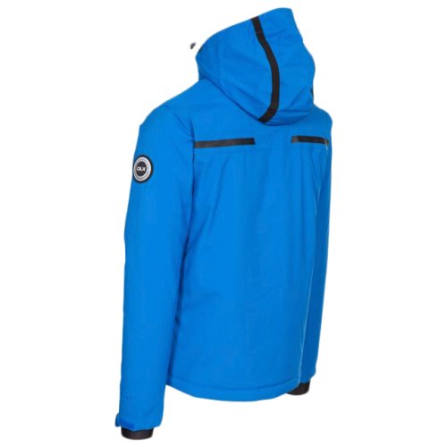 Куртка Trespass JARED DLX SKI JKT