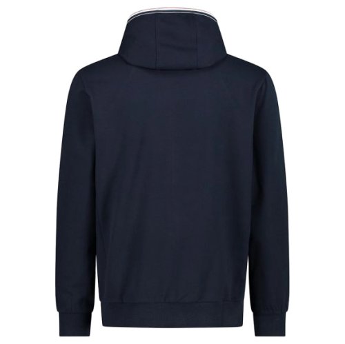 Реглан CMP MAN JACKET FIX