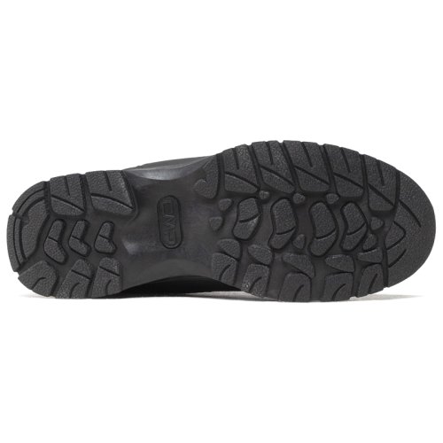 Черевики CMP ANNUUK SNOWBOOT WP
