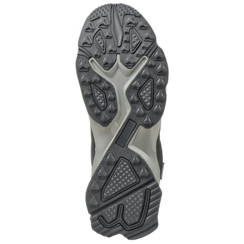 Черевики CMP GIMYR WMN HIKING SHOE WP
