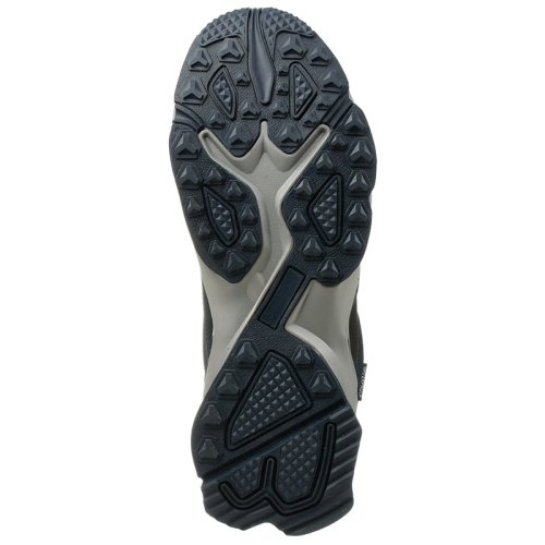 Ботинки CMP GIMYR HIKING SHOE WP
