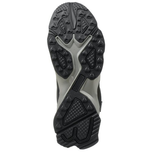 Ботинки CMP GIMYR HIKING SHOE WP