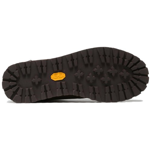 Ботинки CMP DORADO WMN LIFESTYLE SHOES WP