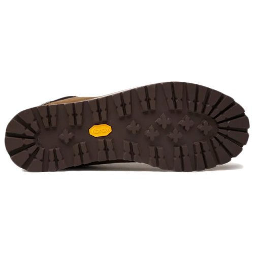 Ботинки CMP DORADO LIFESTYLE SHOE WP