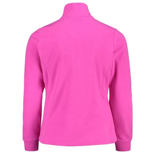 Флис CMP KID G SWEAT