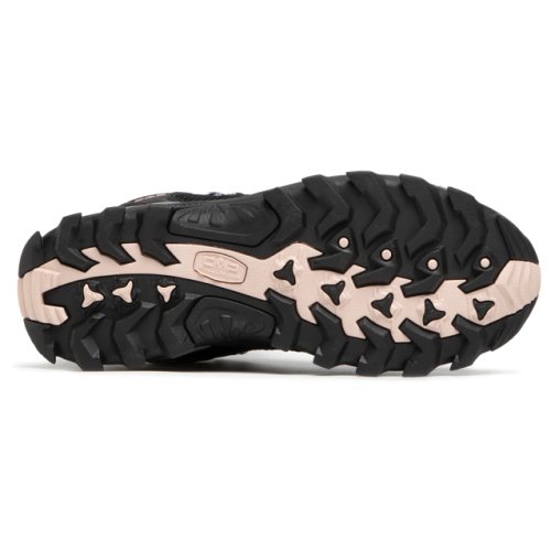 Черевики CMP RIGEL MID WMN TREKKING SHOE