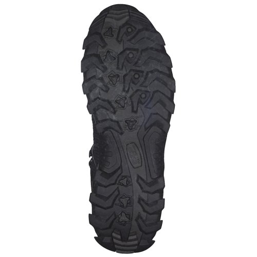 Черевики CMP RIGEL MID TREKKING SHOE WP