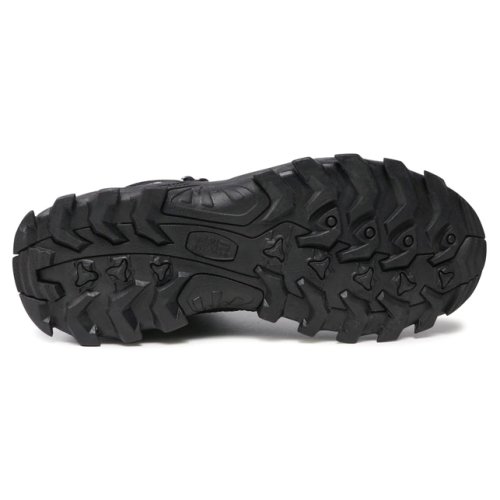 Черевики CMP RIGEL MID TREKKING SHOE WP
