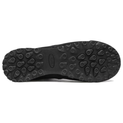 Черевики CMP HEKA HIKING SHOES WP