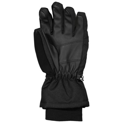 Рукавички CMP KIDS SKI GLOVES