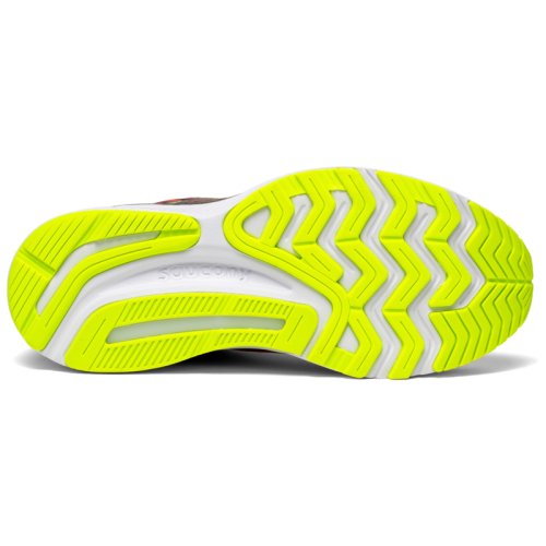 Кроссовки для бега Saucony GUIDE 14