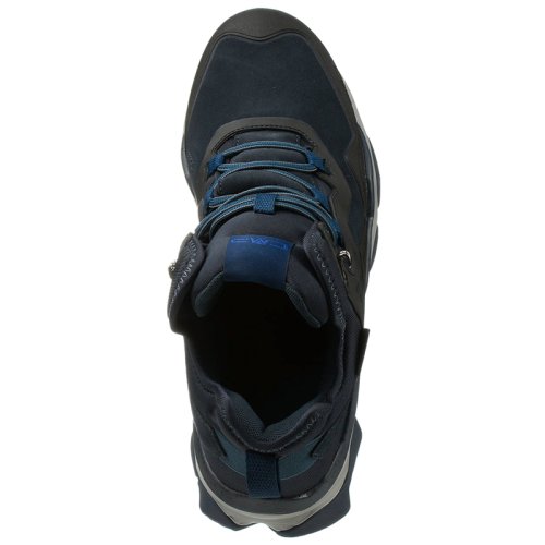 Ботинки CMP GIMYR HIKING SHOE WP